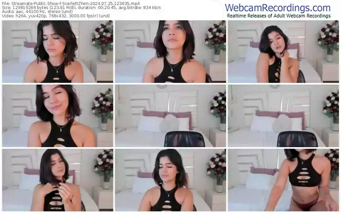 streamate-scarlettzhen-07-25-2024-12-36-35