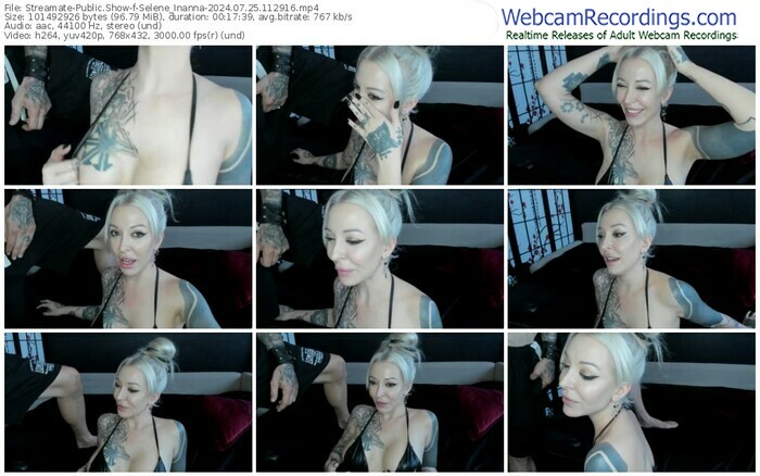 streamate-selene_inanna-07-25-2024-11-29-16
