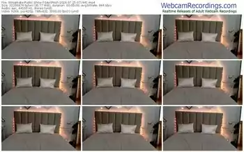 streamate-sevilposh-07-25-2024-07-19-41