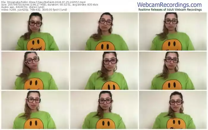 streamate-sexystellauk-07-25-2024-16-35-57