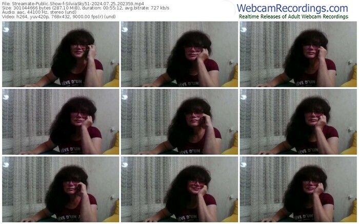 streamate-silviasky51-07-25-2024-20-23-59