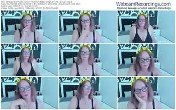 streamate-sinfultitsdd-07-25-2024-13-41-21