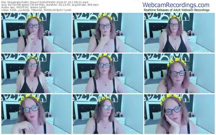 streamate-sinfultitsdd-07-25-2024-13-41-21