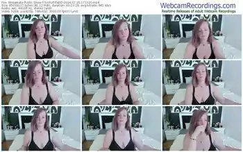 streamate-sinfultitsdd-07-25-2024-17-10-20