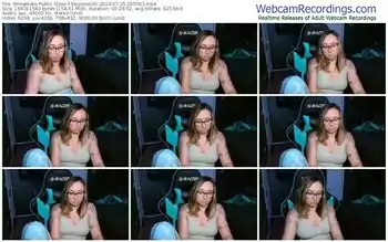 streamate-skyjonesxo-07-25-2024-05-55-53