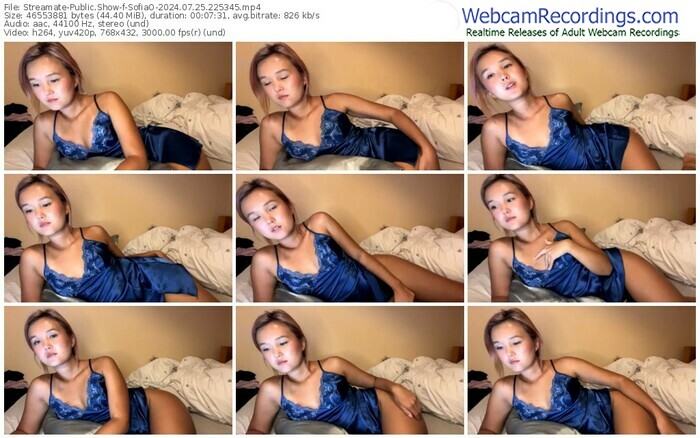 streamate-sofiao-07-25-2024-22-53-45