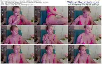 streamate-sophiabun-07-25-2024-11-36-34