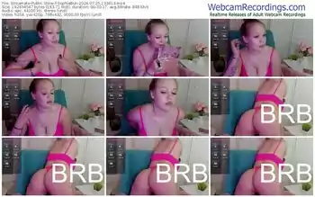 streamate-sophiabun-07-25-2024-13-34-13