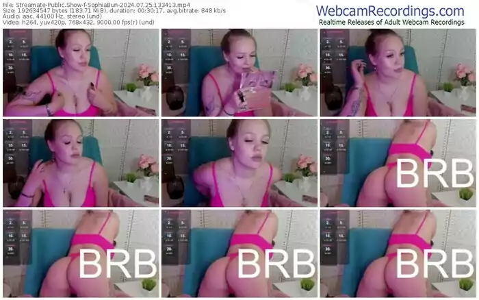 streamate-sophiabun-07-25-2024-13-34-13