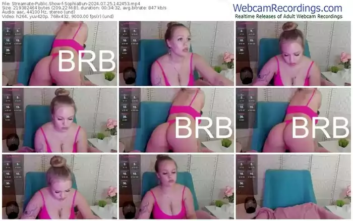 streamate-sophiabun-07-25-2024-14-24-53