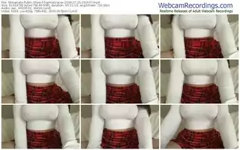 streamate-sophiagracex-07-25-2024-15-15-37