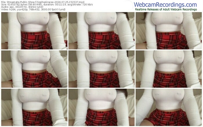 streamate-sophiagracex-07-25-2024-15-15-37