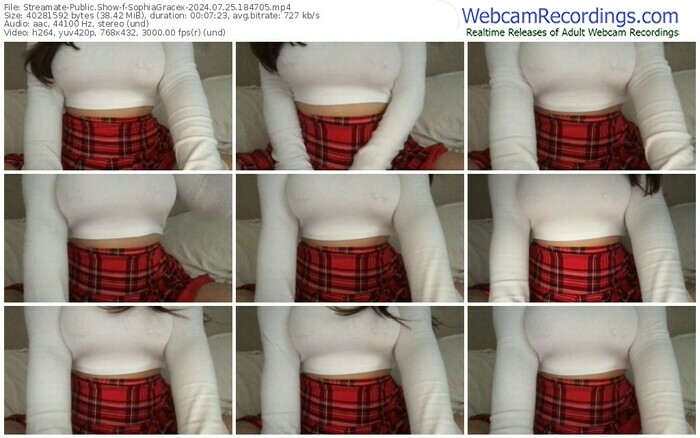 streamate-sophiagracex-07-25-2024-18-47-05