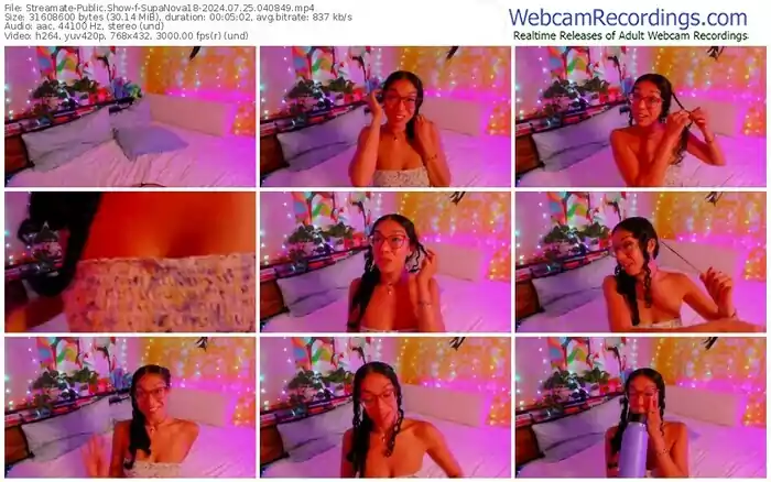 streamate-supanova18-07-25-2024-04-08-49