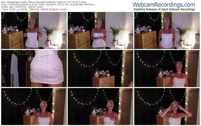 streamate-sweetmissbooty-07-25-2024-10-14-13