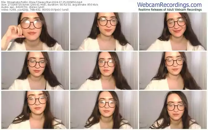 streamate-swexystar-07-25-2024-09-58-50