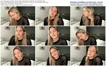 streamate-tamarathomas-07-25-2024-18-34-59