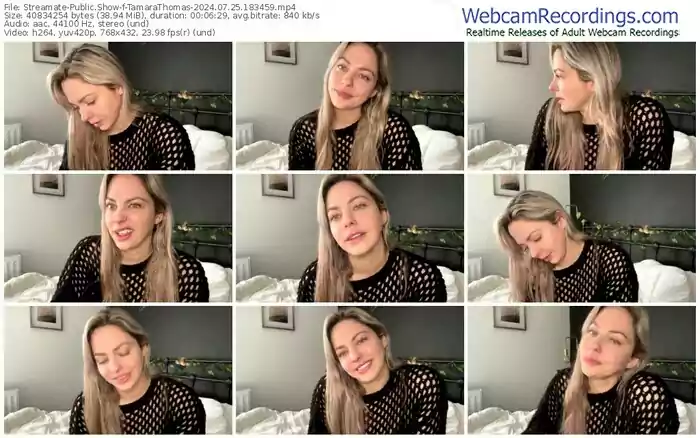 streamate-tamarathomas-07-25-2024-18-34-59