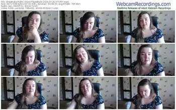 streamate-tasiaback-07-25-2024-07-33-57