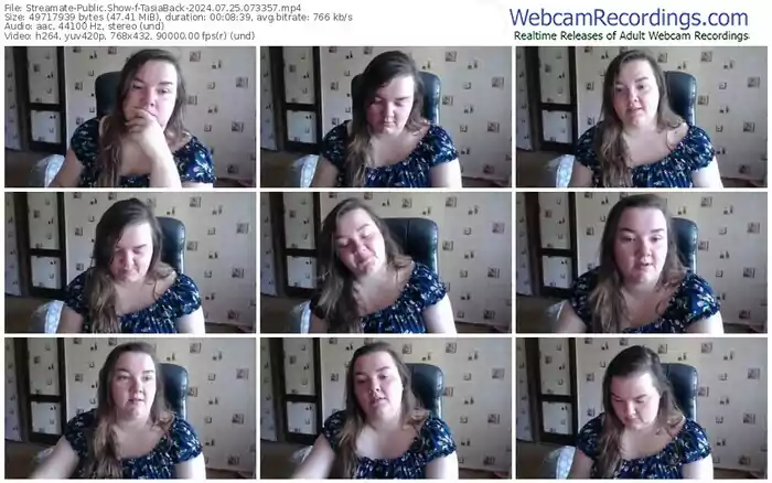 streamate-tasiaback-07-25-2024-07-33-57