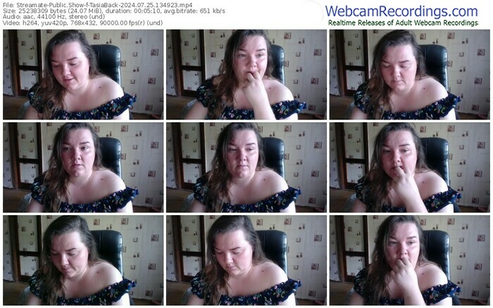 streamate-tasiaback-07-25-2024-13-49-23