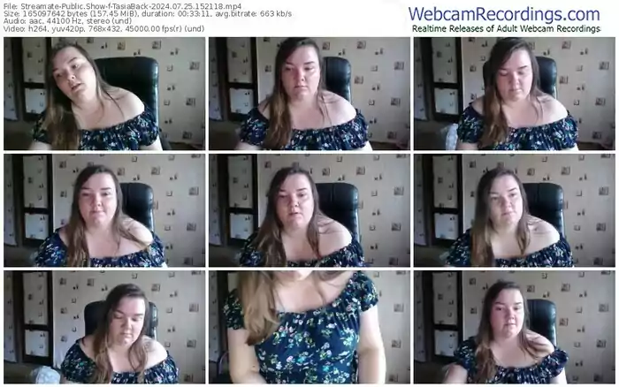 streamate-tasiaback-07-25-2024-15-21-18