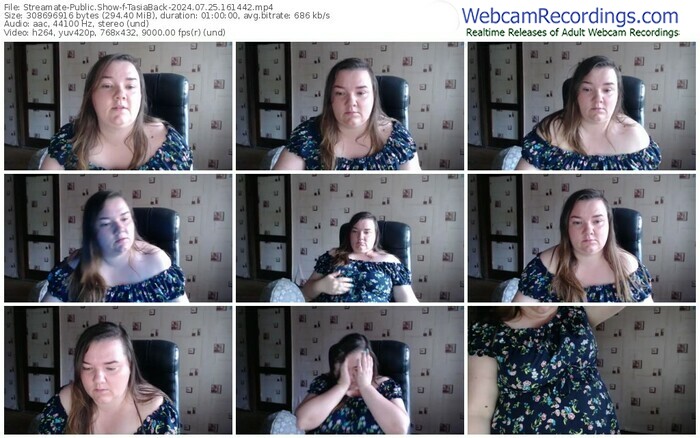streamate-tasiaback-07-25-2024-16-14-42