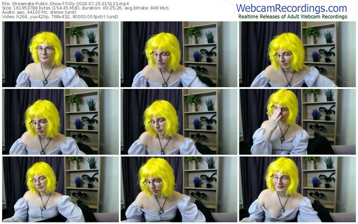 streamate-tiilly-07-25-2024-01-51-23