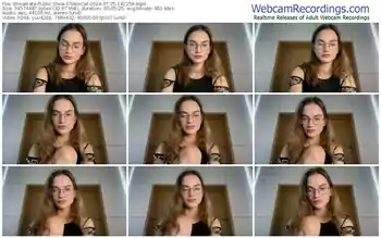 streamate-tokiocat-07-25-2024-14-12-59