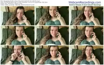 streamate-trixieiris-07-25-2024-16-50-31