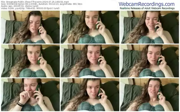 streamate-trixieiris-07-25-2024-16-50-31