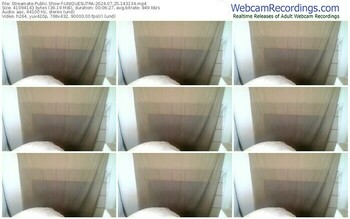 streamate-uniquesutra-07-25-2024-14-31-34