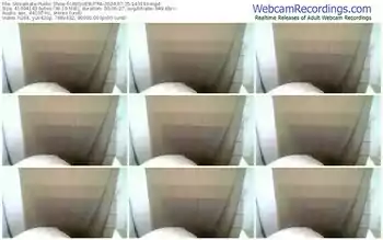 streamate-uniquesutra-07-25-2024-14-31-34