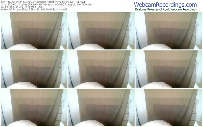 streamate-uniquesutra-07-25-2024-14-31-34