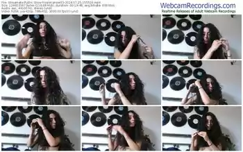 streamate-valeriarose53-07-25-2024-15-55-39