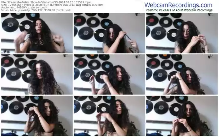 streamate-valeriarose53-07-25-2024-15-55-39
