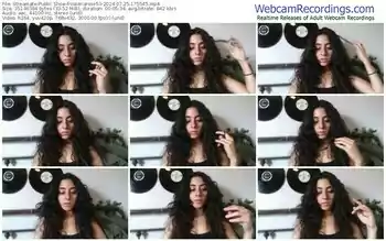 streamate-valeriarose53-07-25-2024-17-55-45