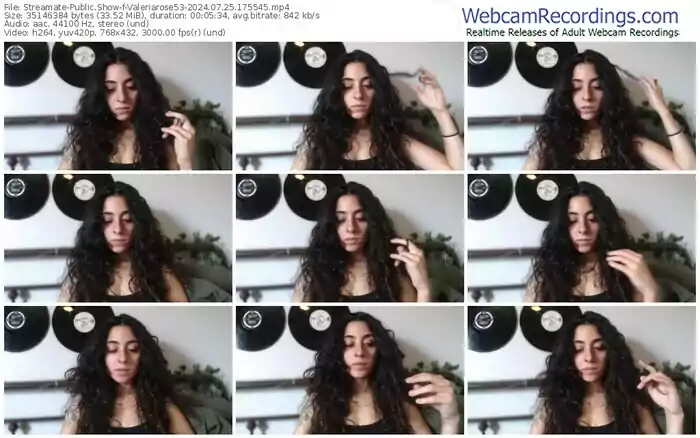 streamate-valeriarose53-07-25-2024-17-55-45