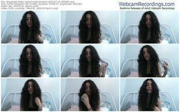 streamate-valeriarose53-07-25-2024-18-59-09