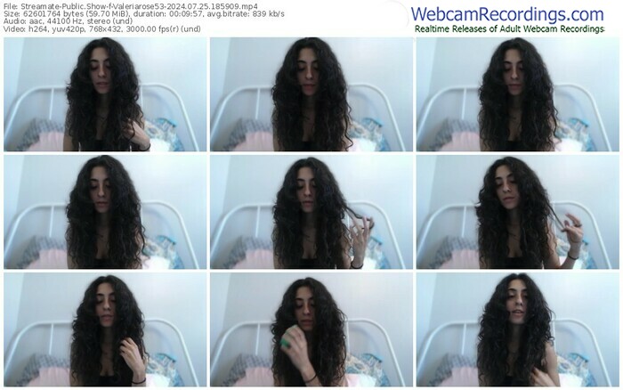 streamate-valeriarose53-07-25-2024-18-59-09