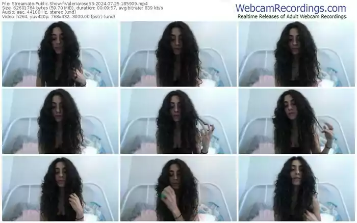 streamate-valeriarose53-07-25-2024-18-59-09