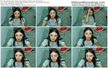 streamate-vivianstay-07-25-2024-13-44-33