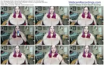 streamate-winkingdaisys-07-25-2024-05-16-35