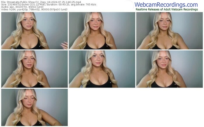 streamate-x_zoey_uk-07-25-2024-14-41-25