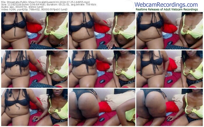streamate-xscaletqueenxxx-07-25-2024-14-49-55