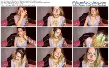 streamate-zaturn-07-25-2024-08-03-27