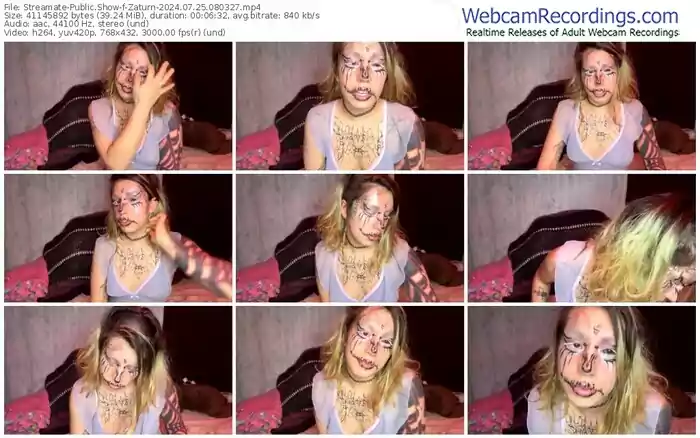 streamate-zaturn-07-25-2024-08-03-27