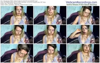 streamate-zaturn-07-25-2024-09-38-49