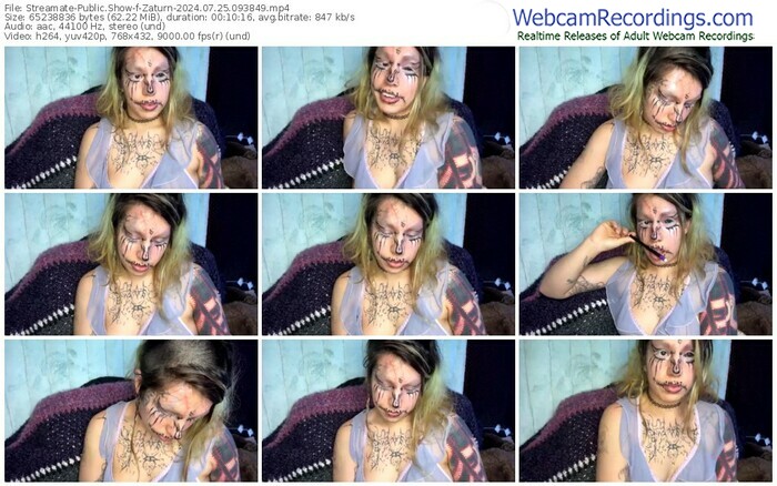 streamate-zaturn-07-25-2024-09-38-49