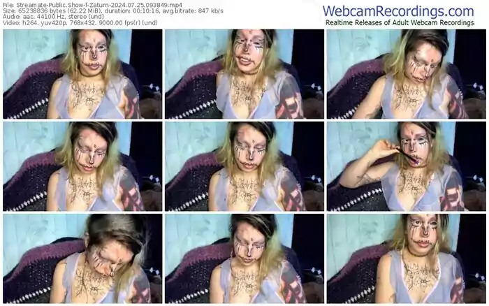 streamate-zaturn-07-25-2024-09-38-49